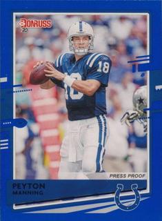Peyton Manning