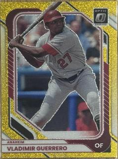 Vladimir Guerrero
