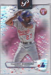 Vladimir Guerrero