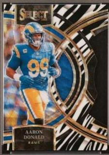 Aaron Donald