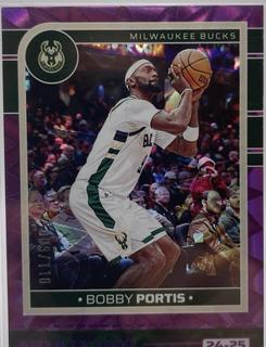 Bobby Portis