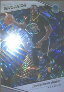 Draymond Green