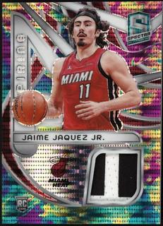 Jaime Jaquez Jr.