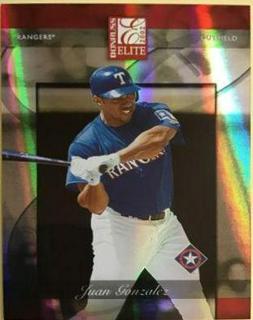 Juan Gonzalez