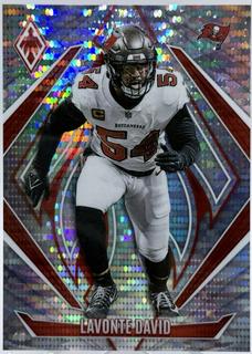 Lavonte David