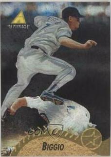 Craig Biggio