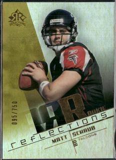 Matt Schaub
