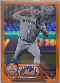 Justin Verlander