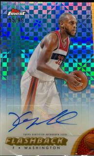 Khris Middleton