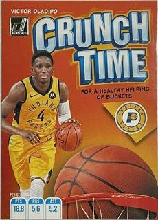 Victor Oladipo