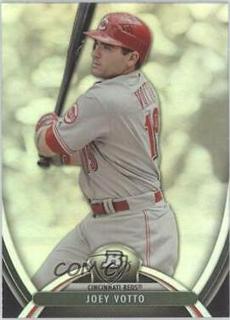 Joey Votto
