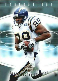 David Boston