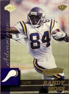 Randy Moss