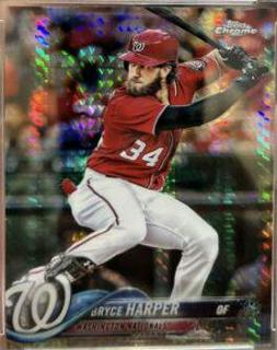Bryce Harper