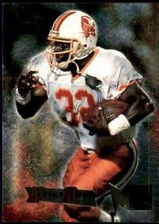 Errict Rhett