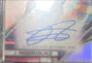 Jose Altuve