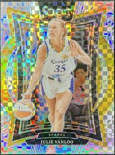 Julie Vanloo