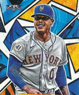 Marcus Stroman