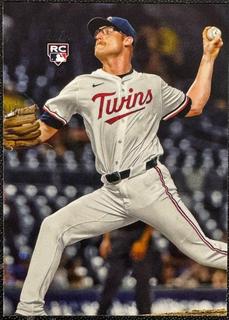 Brady Feigl