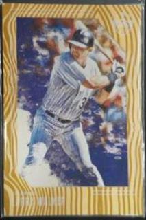 Larry Walker
