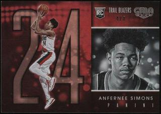 Anfernee Simons