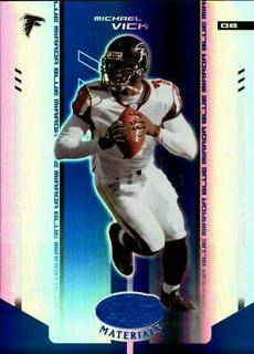 Michael Vick