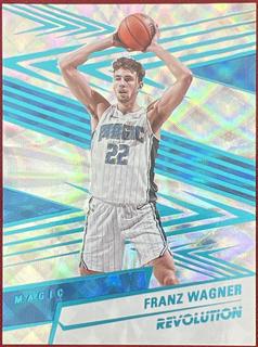 Franz Wagner