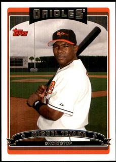 Miguel Tejada
