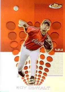 Roy Oswalt