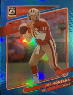 Joe Montana