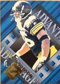 Rod Woodson