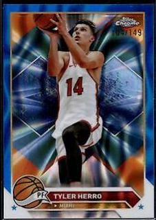 Tyler Herro