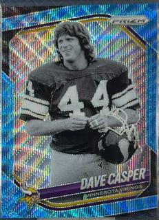 Dave Casper