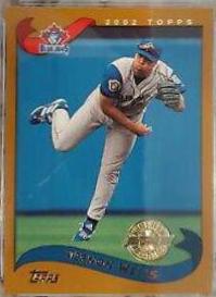 Vernon Wells