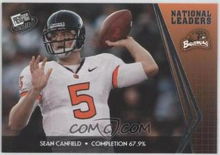 Sean Canfield