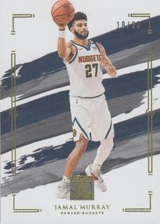 Jamal Murray