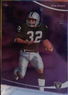 Marcus Allen