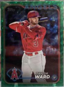 Los Angeles Angels