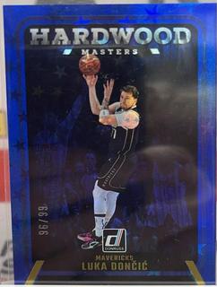 Luka Doncic