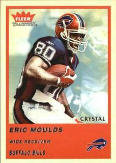 Eric Moulds
