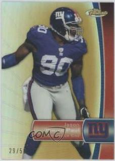 Jason Pierre Paul