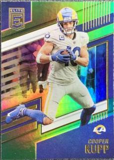 Cooper Kupp