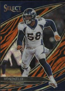 Von Miller