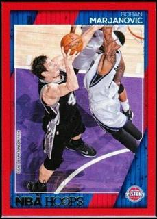 Boban Marjanovic