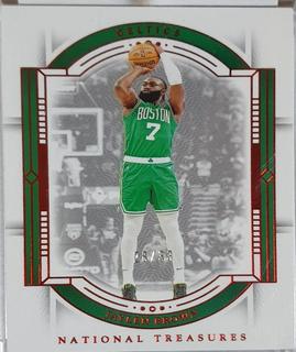 Jaylen Brown