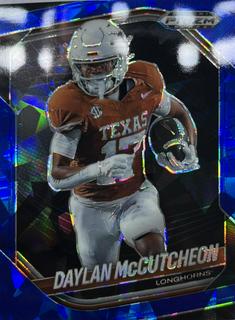 Daylan McCutcheon