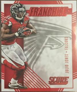 Julio Jones