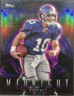 Eli Manning