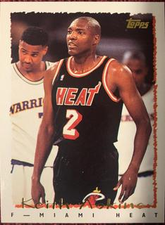Keith Askins