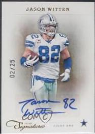 Jason Witten